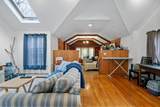 37 Summit Ave - Photo 24