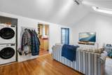 37 Summit Ave - Photo 25