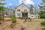 37 Summit Ave - Photo 26