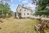 37 Summit Ave - Photo 27