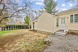 37 Summit Ave - Photo 28