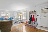 37 Summit Ave - Photo 4