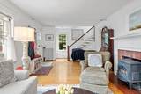 37 Summit Ave - Photo 5