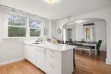 37 Summit Ave - Photo 6