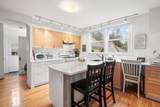 37 Summit Ave - Photo 7