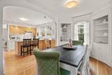 37 Summit Ave - Photo 8