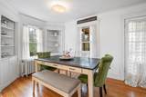 37 Summit Ave - Photo 9