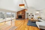 39 Decatur Street - Photo 10
