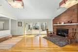 39 Decatur Street - Photo 11