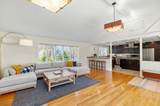 39 Decatur Street - Photo 12