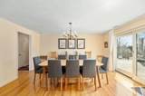 39 Decatur Street - Photo 13