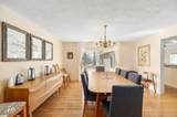 39 Decatur Street - Photo 14