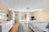 39 Decatur Street - Photo 15