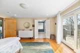39 Decatur Street - Photo 16