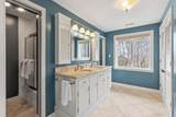 39 Decatur Street - Photo 17