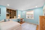 39 Decatur Street - Photo 19