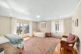 39 Decatur Street - Photo 21