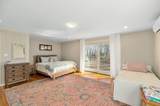 39 Decatur Street - Photo 22