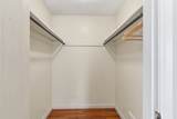 39 Decatur Street - Photo 23