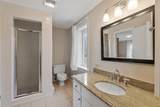 39 Decatur Street - Photo 24