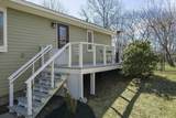 39 Decatur Street - Photo 25