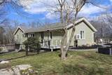 39 Decatur Street - Photo 26