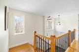 39 Decatur Street - Photo 27