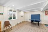 39 Decatur Street - Photo 28