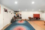 39 Decatur Street - Photo 29