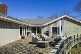 39 Decatur Street - Photo 3