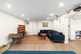 39 Decatur Street - Photo 30