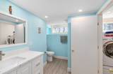 39 Decatur Street - Photo 31