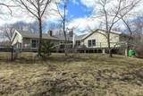 39 Decatur Street - Photo 34