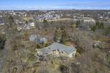 39 Decatur Street - Photo 36