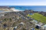 39 Decatur Street - Photo 37