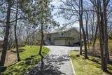39 Decatur Street - Photo 4