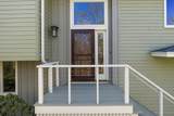 39 Decatur Street - Photo 5