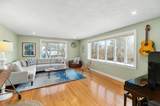 39 Decatur Street - Photo 6