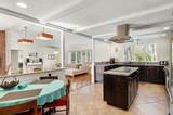 39 Decatur Street - Photo 7