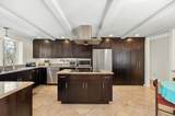 39 Decatur Street - Photo 8