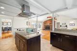 39 Decatur Street - Photo 9