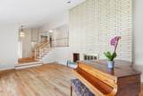 5 Azalea Rd - Photo 10