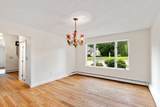 5 Azalea Rd - Photo 11