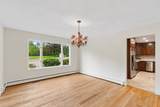 5 Azalea Rd - Photo 12