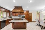 5 Azalea Rd - Photo 6
