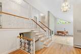 5 Azalea Rd - Photo 7