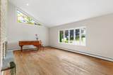 5 Azalea Rd - Photo 8