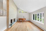 5 Azalea Rd - Photo 9