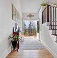 277 Millers Falls Rd - Photo 1