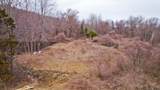 182 Old Stage Rd - Photo 10